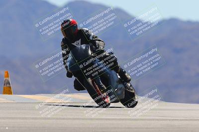 media/Mar-24-2025-Moto Forza (Mon) [[57ce5c5cff]]/2-Intermediate Group/Session 4 (Turn 9)/